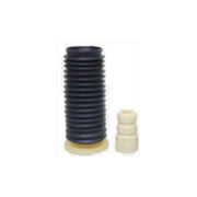Conheça o nosso produto: KIT DO AMORTECEDOR - SUSPENSÃO DIANTEIRA - 1 LADO - PARCIAL