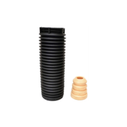 Conheça o nosso produto: KIT DO AMORTECEDOR - SUSPENSÃO DIANTEIRA - PARCIAL