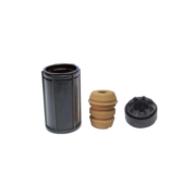 Conheça o nosso produto: KIT DO AMORTECEDOR - SUSPENSÃO DIANTEIRA - COMPLETO