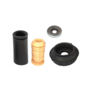 Conheça o nosso produto: KIT DO AMORTECEDOR - SUSPENSÃO DIANTEIRA - COMPLETO