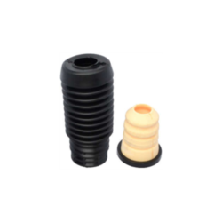 Conheça o nosso produto: KIT DO AMORTECEDOR - SUSPENSÃO DIANTEIRA - PARCIAL