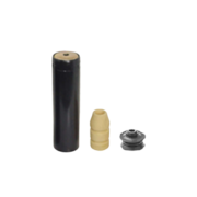 Conheça o nosso produto: KIT DO AMORTECEDOR - SUSPENSÃO TRASEIRA - 1 LADO