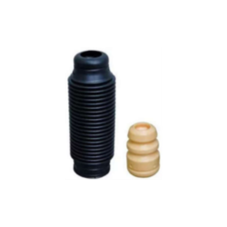 Conheça o nosso produto: KIT DO AMORTECEDOR - SUSPENSÃO TRASEIRA - PARCIAL