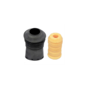 Conheça o nosso produto: KIT DO AMORTECEDOR - SUSPENSÃO DIANTEIRA - PARCIAL