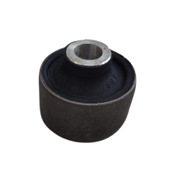 Conheça o nosso produto: BUCHA DIANTEIRA DA BANDEJA SUSPENSÃO DIANTEIRA