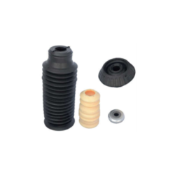 Conheça o nosso produto: KIT DO AMORTECEDOR - SUSPENSÃO DIANTEIRA - COMPLETO