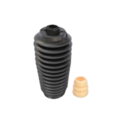Conheça o nosso produto: KIT DO SUPORTE DO AMORTECEDOR -  SUSPENSÃO DIANTEIRA - PARCIAL