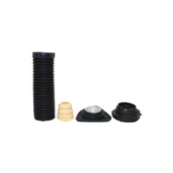 Conheça o nosso produto: KIT DO AMORTECEDOR - SUSPENSÃO DIANTEIRA - COMPLETO