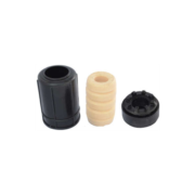 Conheça o nosso produto: KIT DO AMORTECEDOR - SUSPENSÃO DIANTEIRA - COMPLETO