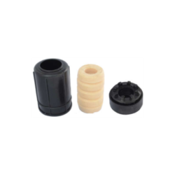 Conheça o nosso produto: KIT DO AMORTECEDOR - SUSPENSÃO DIANTEIRA - COMPLETO