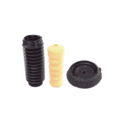 Conheça o nosso produto: KIT DO AMORTECEDOR - SUSPENSÃO TRASEIRA - COMPLETO