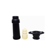 Conheça o nosso produto: KIT DO AMORTECEDOR - TRASEIRO - COMPLETO