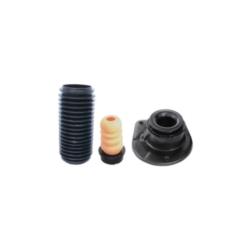 Conheça o nosso produto: KIT DO AMORTECEDOR - SUSPENSÃO DIANTEIRA - LADO DIREITO