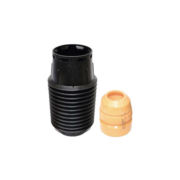 Conheça o nosso produto: KIT DO AMORTECEDOR - SUSPENSÃO DIANTEIRA