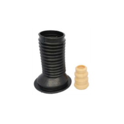 Conheça o nosso produto: KIT DO AMORTECEDOR - SUSPENSÃO DIANTEIRA - PARCIAL