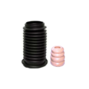 Conheça o nosso produto: KIT DO AMORTECEDOR - SUSPENSÃO DIANTEIRA - PARCIAL