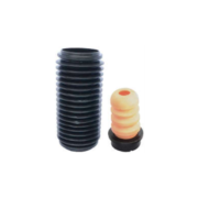 Conheça o nosso produto: KIT DO AMORTECEDOR - SUSPENSÃO DIANTEIRA - PARCIAL