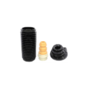Conheça o nosso produto: KIT DO AMORTECEDOR - SUSPENSÃO DIANTEIRA - LADO DIREITO