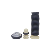 Conheça o nosso produto: KIT DO AMORTECEDOR - SUSPENSÃO DIANTEIRA - 1 LADO