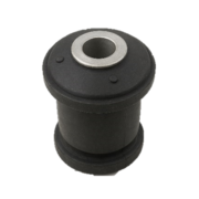 Conheça o nosso produto: BUCHA DIANTEIRA DA BANDEJA SUSPENSÃO DIANTEIRA