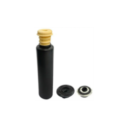 Conheça o nosso produto: KIT DO AMORTECEDOR - SUSPENSÃO TRASEIRA - COMPLETO