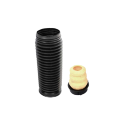 Conheça o nosso produto: KIT DO AMORTECEDOR - SUSPENSÃO DIANTEIRA - PARCIAL