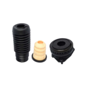 Conheça o nosso produto: KIT DO AMORTECEDOR - SUSPENSÃO DIANTEIRA - COMPLETO