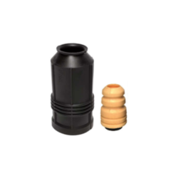 Conheça o nosso produto: KIT DO AMORTECEDOR - SUSPENSÃO DIANTEIRA