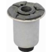 Conheça o nosso produto: BUCHA DIANTEIRA DA BANDEJA SUSPENSÃO DIANTEIRA