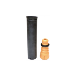 Conheça o nosso produto: KIT DO AMORTECEDOR - SUSPENSÃO TRASEIRA - PARCIAL