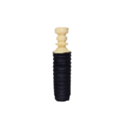 Conheça o nosso produto: KIT DO AMORTECEDOR - SUSPENSÃO DIANTEIRA - PARCIAL