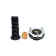 Conheça o nosso produto: KIT DO AMORTECEDOR - SUSPENSÃO DIANTEIRA - COMPLETO