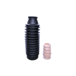 Conheça o nosso produto: KIT DO AMORTECEDOR - SUSPENSÃO DIANTEIRA - COMPLETO