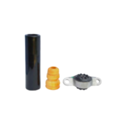 Conheça o nosso produto: KIT DO AMORTECEDOR - TRASEIRO - COMPLETO
