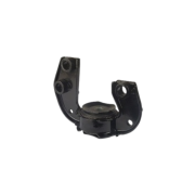 Conheça o nosso produto: SUPORTE DA BARRA TENSORA SUSPENSÃO LADO ESQUERDO
