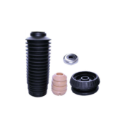 Conheça o nosso produto: KIT DO AMORTECEDOR - SUSPENSÃO DIANTEIRA - COMPLETO