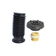 Conheça o nosso produto: KIT DO AMORTECEDOR - SUSPENSÃO DIANTEIRA - 1 LADO