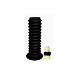 Conheça o nosso produto: KIT DO AMORTECEDOR - SUSPENSÃO TRASEIRA - PARCIAL