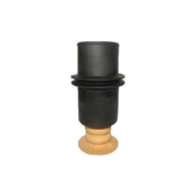 Conheça o nosso produto: KIT DO AMORTECEDOR - SUSPENSÃO DIANTEIRA - PARCIAL