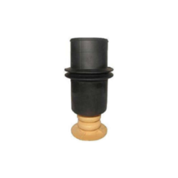 Conheça o nosso produto: KIT DO AMORTECEDOR - SUSPENSÃO DIANTEIRA - PARCIAL