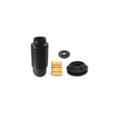 Conheça o nosso produto: KIT DO AMORTECEDOR - SUSPENSÃO DIANTEIRA - COMPLETA