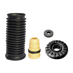 Conheça o nosso produto: KIT DO AMORTECEDOR SUSPENSÃO DIANTEIRA - 1 LADO