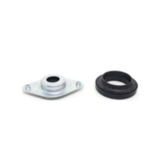 Conheça o nosso produto: COXIM DO AMORTECEDOR - SUSPENSÃO DIANTEIRA - COM ROLAMENTO