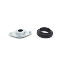 Conheça o nosso produto: COXIM DO AMORTECEDOR - SUSPENSÃO DIANTEIRA - COM ROLAMENTO