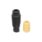 Conheça o nosso produto: KIT DO AMORTECEDOR - SUSPENSÃO DIANTEIRA - PARCIAL