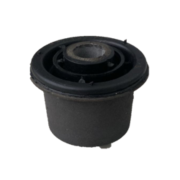 Conheça o nosso produto: BUCHA DA BANDEJA SUSPENSÃO DIANTEIRA