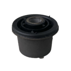 Conheça o nosso produto: BUCHA DA BANDEJA SUSPENSÃO DIANTEIRA