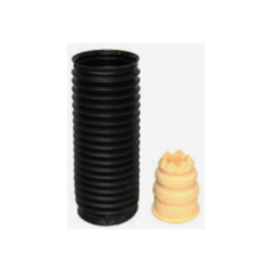 Conheça o nosso produto: KIT DO AMORTECEDOR - SUSPENSÃO DIANTEIRA - PARCIAL