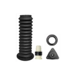 Conheça o nosso produto: KIT DO AMORTECEDOR - SUSPENSÃO TRASEIRA - COMPLETA