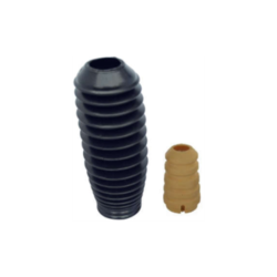 Conheça o nosso produto: KIT DO AMORTECEDOR - SUSPENSÃO DIANTEIRA - PARCIAL